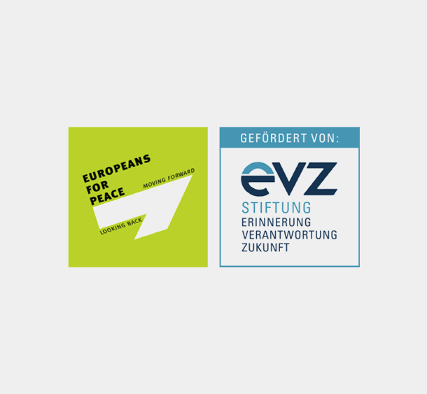 Elisabeth von Thadden Schule