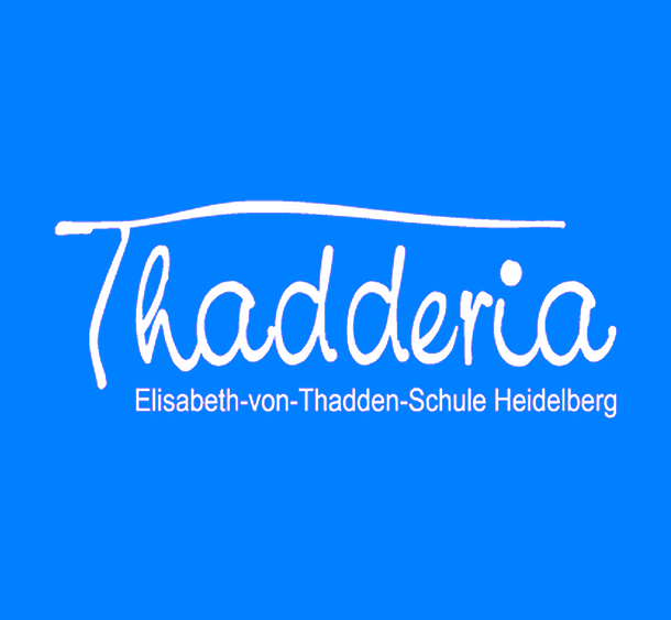 Elisabeth von Thadden Schule