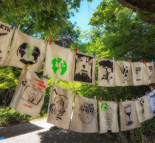 Elisabeth von Thadden Schule