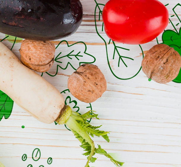 Elisabeth von Thadden Schule