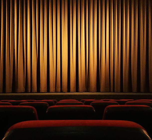 Elisabeth von Thadden Schule