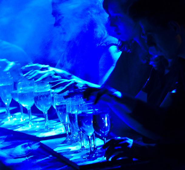 Elisabeth von Thadden Schule