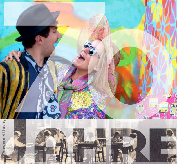 Elisabeth von Thadden Schule