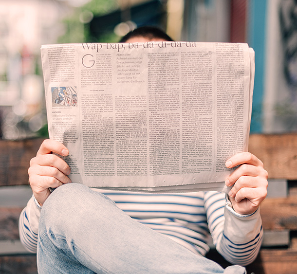 Elisabeth von Thadden Schule