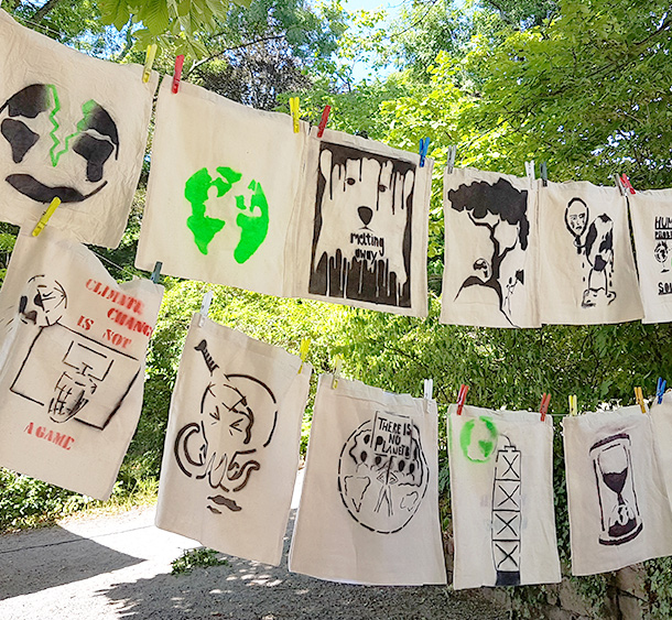 Elisabeth von Thadden Schule