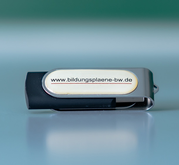 Elisabeth von Thadden Schule