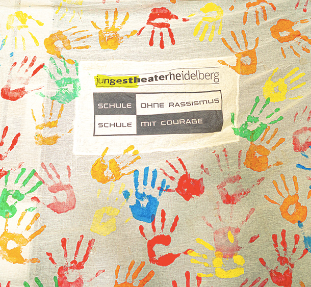 Elisabeth von Thadden Schule