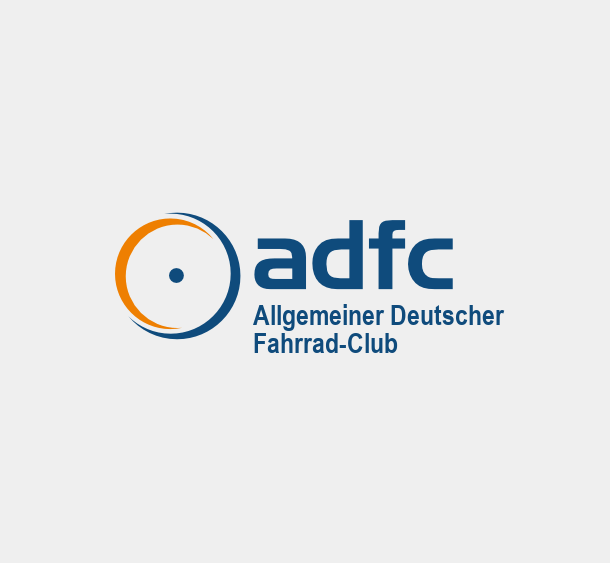 Elisabeth von Thadden Schule