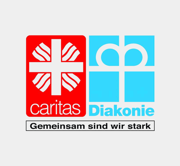 Elisabeth von Thadden Schule