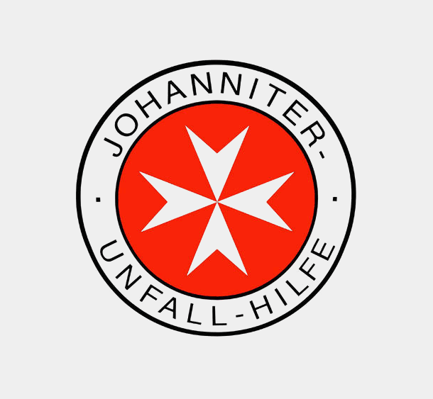 Elisabeth von Thadden Schule