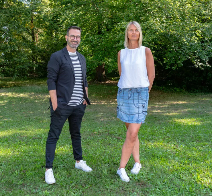 Elisabeth von Thadden Schule