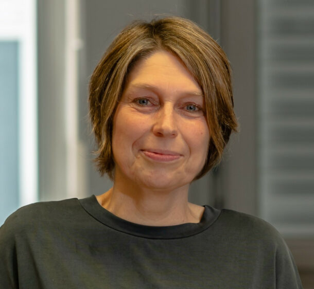 Elisabeth von Thadden Schule