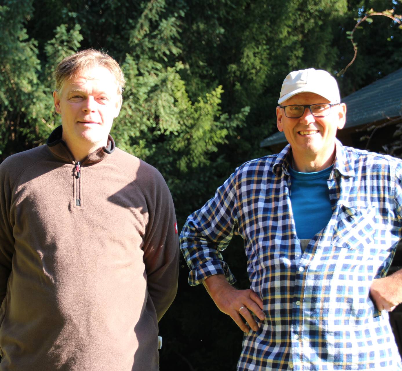 Elisabeth von Thadden Schule