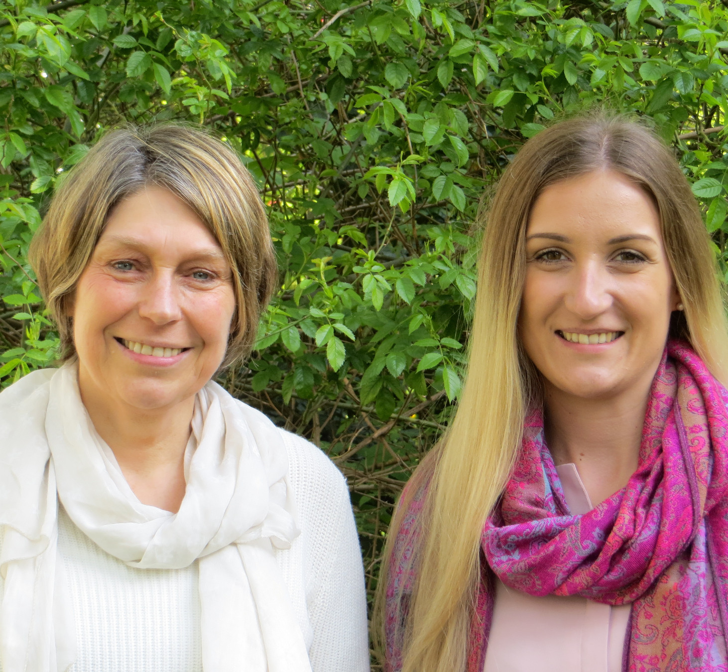 Elisabeth von Thadden Schule