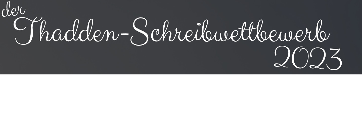 Von Etwas Beherrscht Oder Unterdrückt elisabeth-von-thadden-schule.de