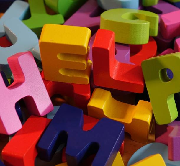 Elisabeth von Thadden Schule