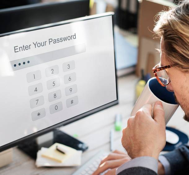 Elisabeth von Thadden Schule