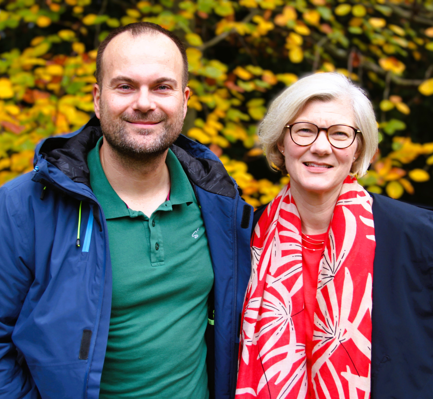 Elisabeth von Thadden Schule