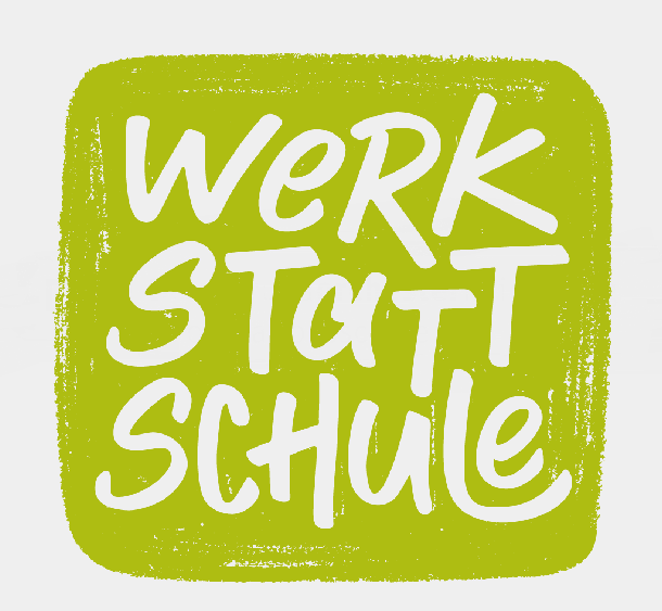 Elisabeth von Thadden Schule