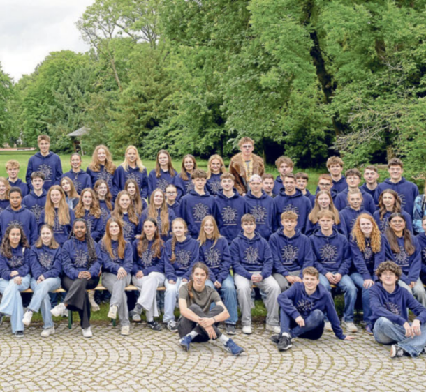 Elisabeth von Thadden Schule