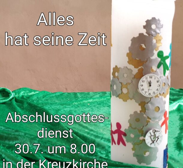 Elisabeth von Thadden Schule