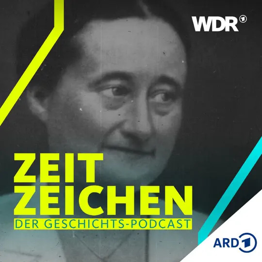 Elisabeth von Thadden Schule