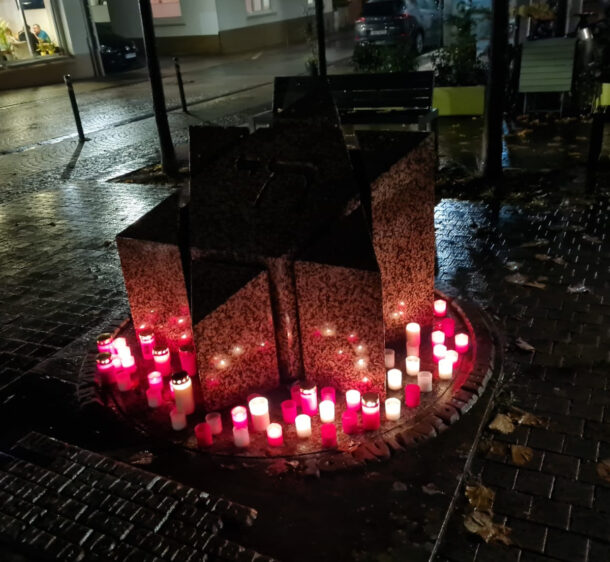 Elisabeth von Thadden Schule