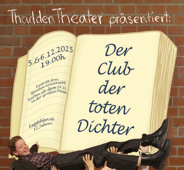 Elisabeth von Thadden Schule