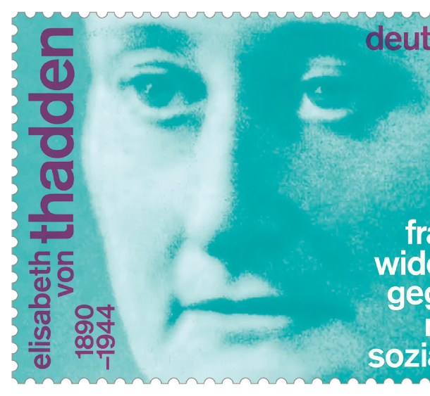 Elisabeth von Thadden Schule