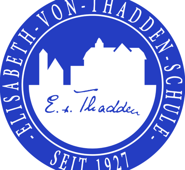 Elisabeth von Thadden Schule