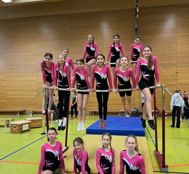 Elisabeth von Thadden Schule