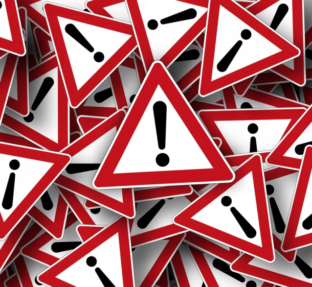 Elisabeth von Thadden Schule