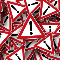 Elisabeth von Thadden Schule