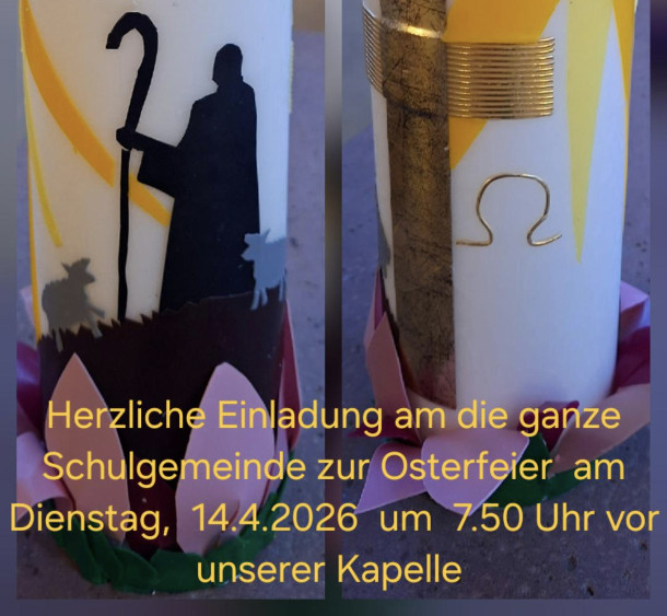 Elisabeth von Thadden Schule