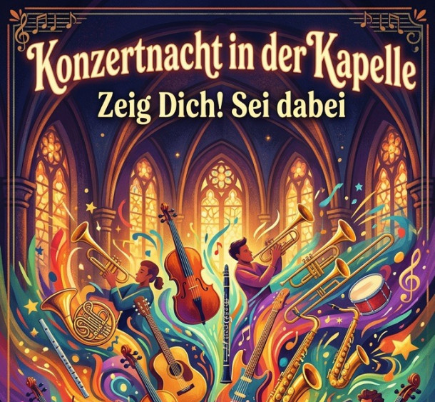 Elisabeth von Thadden Schule